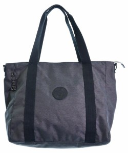 kipling トートバック K15295