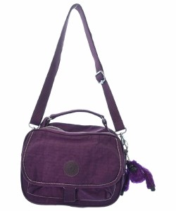 kipling キプリング ハンドバッグ レディース 【古着】【中古】