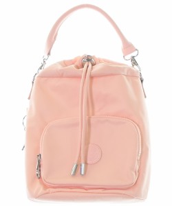 kipling キプリング ショルダーバッグ レディース 【古着】【中古】