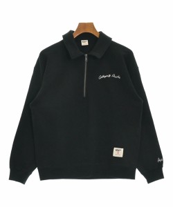 B MING LIFE STORE by BEAMS ビーミングライフストアバイビームス スウェット メンズ 【古着】【中古】