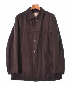 J.PRESS ジェイプレス ブルゾン（その他） メンズ 【古着】【中古】