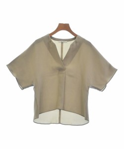 BEIGE, ベイジ ブラウス レディース 【古着】【中古】