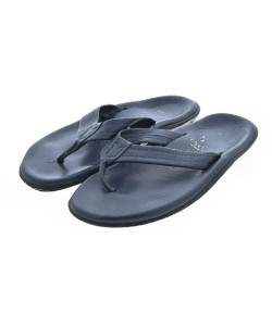 ISLAND SLIPPER アイランドスリッパー サンダル メンズ 【古着】【中古】