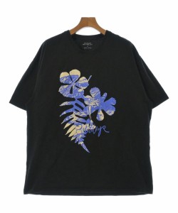 SATURDAYS SURF NYC サタダーズサーフニューヨーク Tシャツ・カットソー メンズ 【古着】【中古】