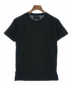 NUMBER NINE ナンバーナイン Tシャツ・カットソー メンズ 【古着】【中古】