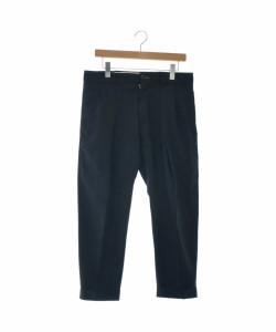 Paul Smith ポールスミス パンツ（その他） メンズ 【古着】【中古】