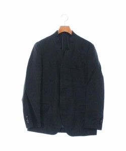 Paul Smith ポールスミス ジャケット メンズ 【古着】【中古】