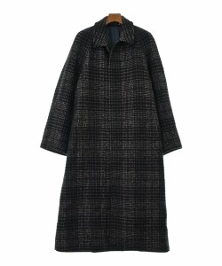 Paul Smith ポールスミス ステンカラーコート メンズ 【古着】【中古】