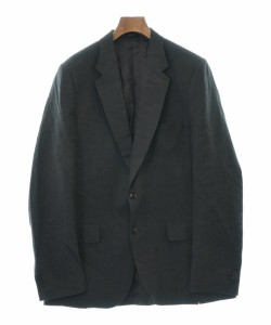 Paul Smith ポールスミス テーラードジャケット メンズ 【古着】【中古】