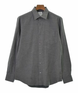 Paul Smith ポールスミス カジュアルシャツ メンズ 【古着】【中古】