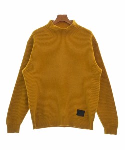 Paul Smith ポールスミス ニット・セーター メンズ 【古着】【中古】