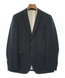 Paul Smith ポールスミス ジャケット メンズ 【古着】【中古】