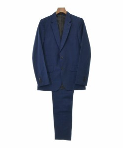 Paul Smith ポールスミス セットアップ・スーツ（その他） メンズ 【古着】【中古】