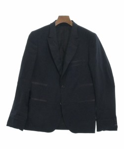 Paul Smith ポールスミス テーラードジャケット メンズ 【古着】【中古】