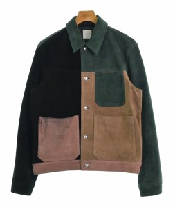 Paul Smith ポールスミス ブルゾン（その他） メンズ 【古着】【中古】