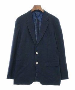 Paul Smith ポールスミス ジャケット メンズ 【古着】【中古】