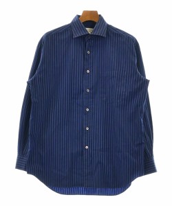 Paul Smith ポールスミス カジュアルシャツ メンズ 【古着】【中古】