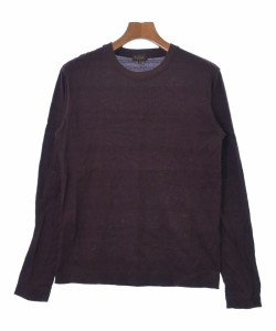 Paul Smith ポールスミス ニット・セーター メンズ 【古着】【中古】