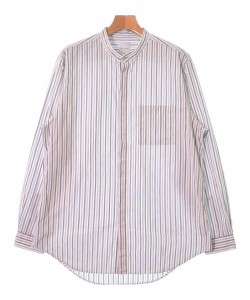 Paul Smith ポールスミス カジュアルシャツ メンズ 【古着】【中古】