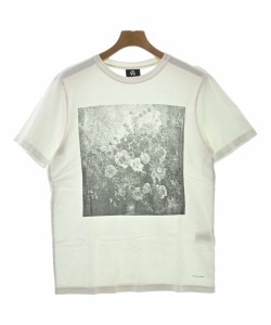 Paul Smith ポールスミス Tシャツ・カットソー メンズ 【古着】【中古】