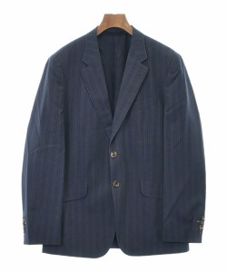 PAUL SMITH COLLECTION ポールスミスコレクション テーラードジャケット メンズ 【古着】【中古】