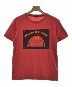 PAUL SMITH COLLECTION ポールスミスコレクション Tシャツ・カットソー メンズ 【古着】【中古】