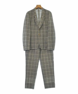 PAUL SMITH COLLECTION ポールスミスコレクション セットアップ・スーツ（その他） メンズ 【古着】【中古】