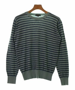 PAUL SMITH COLLECTION ポールスミスコレクション ニット・セーター メンズ 【古着】【中古】