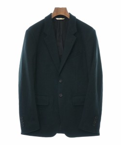 PAUL SMITH COLLECTION ポールスミスコレクション カジュアルジャケット メンズ 【古着】【中古】