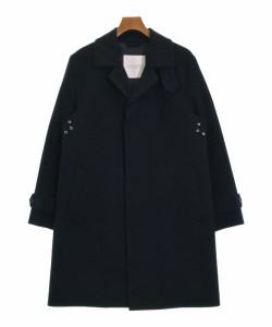 MACKINTOSH PHILOSOPHY マッキントッシュフィロソフィー コート（その他） メンズ 【古着】【中古】