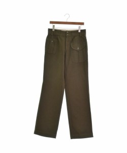 NIGEL CABOURN ナイジェルケーボン パンツ（その他） メンズ 【古着】【中古】