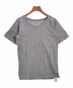 NIGEL CABOURN ナイジェルケーボン Tシャツ・カットソー レディース 【古着】【中古】