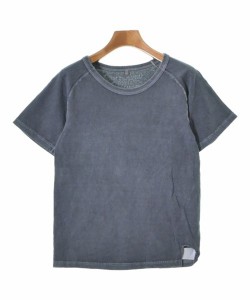 NIGEL CABOURN ナイジェルケーボン Tシャツ・カットソー レディース 【古着】【中古】