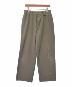 NIGEL CABOURN ナイジェルケーボン パンツ（その他） メンズ 【古着】【中古】