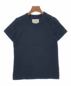 NIGEL CABOURN ナイジェルケーボン Tシャツ・カットソー レディース 【古着】【中古】