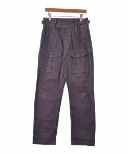 NIGEL CABOURN ナイジェルケーボン パンツ（その他） メンズ 【古着】【中古】