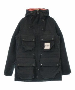 NIGEL CABOURN ナイジェルケーボン ブルゾン（その他） メンズ 【古着】【中古】