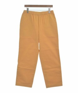 NIGEL CABOURN ナイジェルケーボン パンツ（その他） レディース 【古着】【中古】