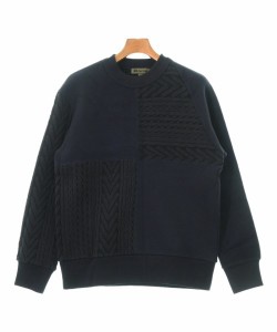 NIGEL CABOURN ナイジェルケーボン スウェット メンズ 【古着】【中古】