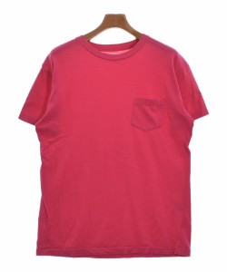 Ron Herman California ロンハーマンカリフォルニア Tシャツ・カットソー メンズ 【古着】【中古】