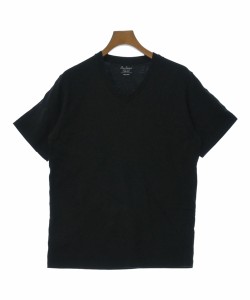 Ron Herman California ロンハーマンカリフォルニア Tシャツ・カットソー メンズ 【古着】【中古】