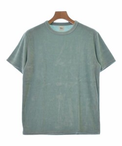 Ron Herman California ロンハーマンカリフォルニア Tシャツ・カットソー メンズ 【古着】【中古】