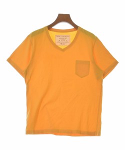 Ron Herman California ロンハーマンカリフォルニア Tシャツ・カットソー メンズ 【古着】【中古】