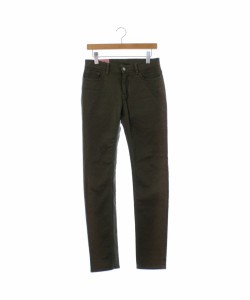 Acne Studios アクネストゥディオズ パンツ（その他） メンズ 【古着】【中古】