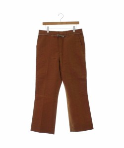 Acne Studios アクネストゥディオズ パンツ（その他） メンズ 【古着】【中古】