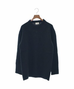 Acne Studios アクネストゥディオズ ニット・セーター メンズ 【古着】【中古】