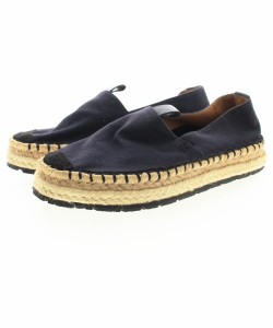 Acne Studios アクネストゥディオズ シューズ（その他） メンズ 【古着】【中古】