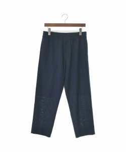 Acne Studios アクネストゥディオズ スラックス メンズ 【古着】【中古】