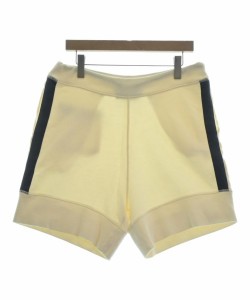 Acne Studios アクネストゥディオズ ショートパンツ メンズ 【古着】【中古】