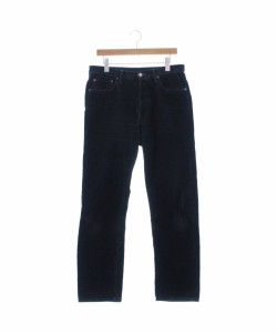 Acne Studios アクネストゥディオズ パンツ（その他） メンズ 【古着】【中古】